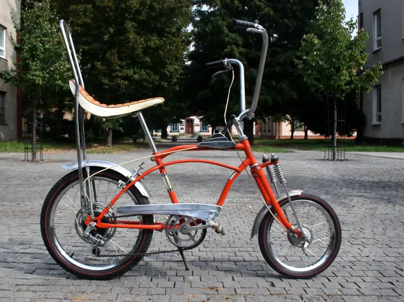 Rapido jawa skoda 1968 5.webp