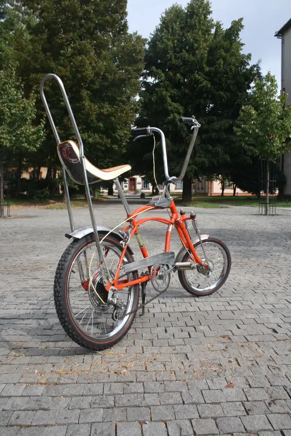 Rapido jawa skoda 1968 6.webp