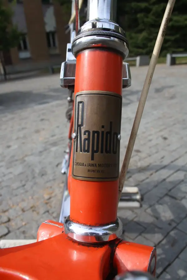 Rapido jawa skoda 1968 8.webp