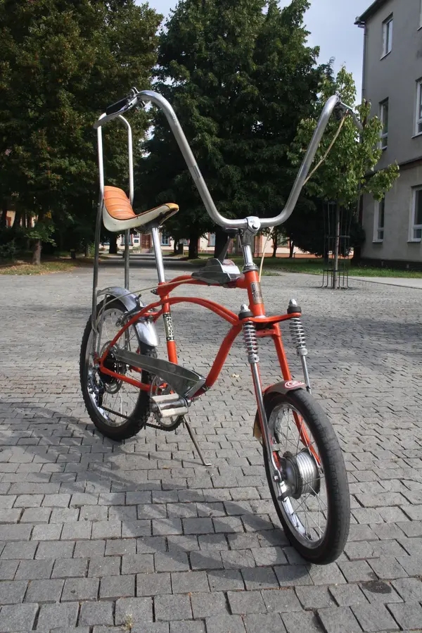 Rapido jawa skoda 1968 9.webp