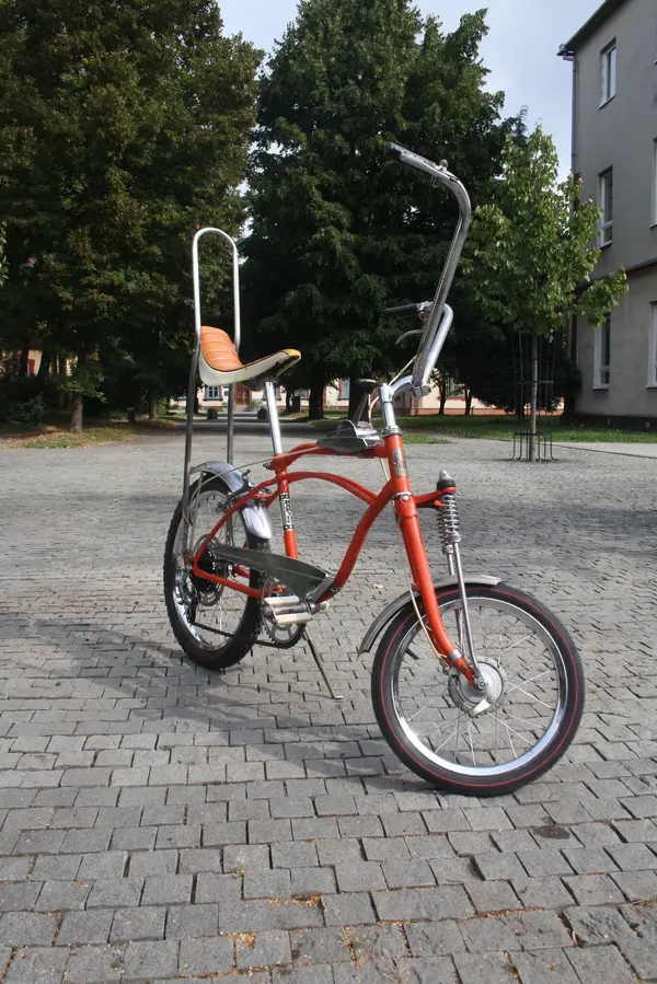 Rapido jawa skoda 1968 10.webp