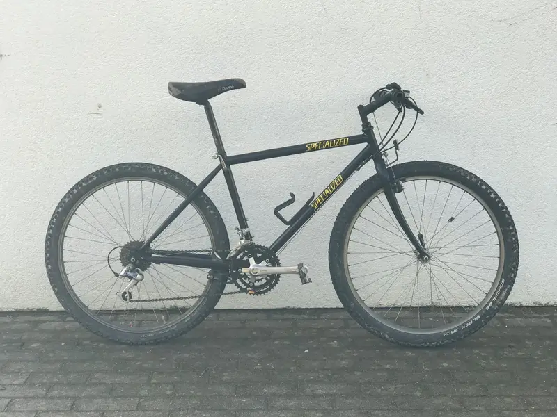 Specialized Stumpjumper - 01.jpg