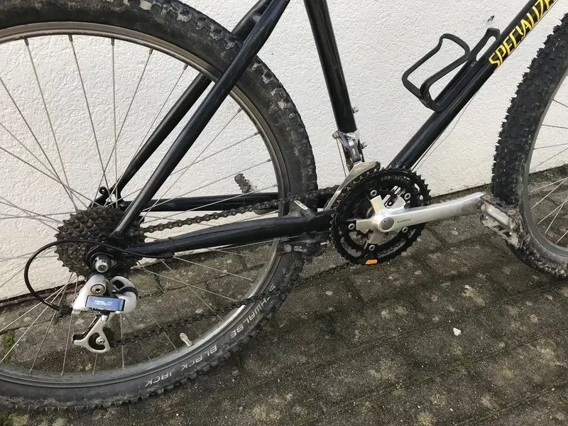 Specialized Stumpjumper - 03.jpg
