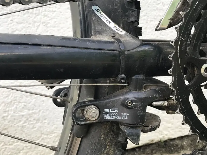 Specialized Stumpjumper - 04.jpg