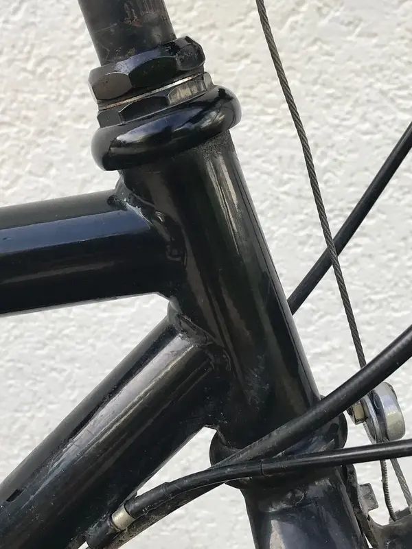 Specialized Stumpjumper - 05.jpg