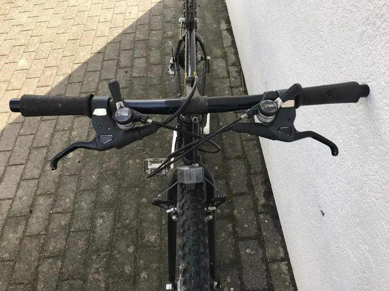 Specialized Stumpjumper - 06.jpg