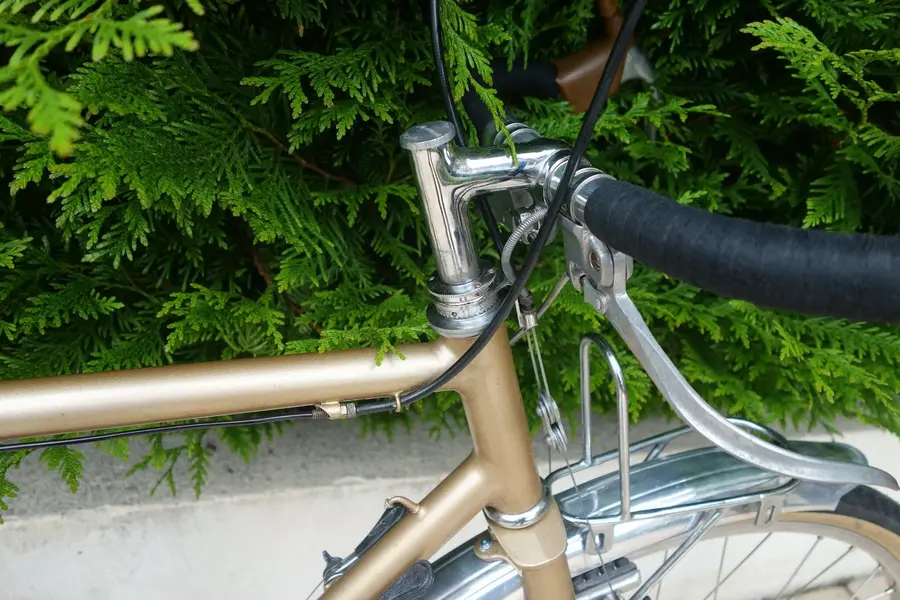 Jo Routens rando6.jpg