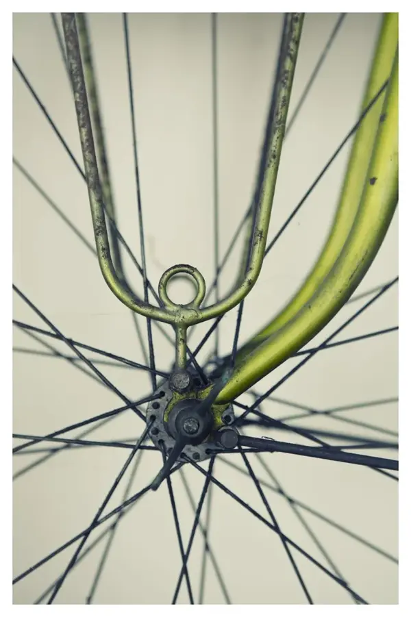H. Leynaud Tamboite rando a7.webp