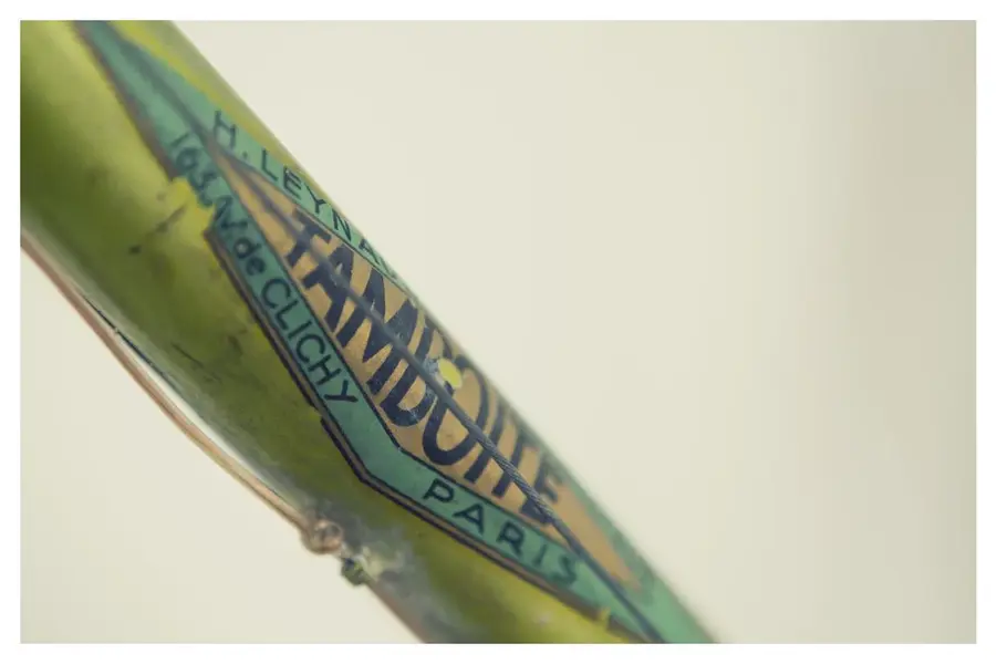 H. Leynaud Tamboite rando a8.webp