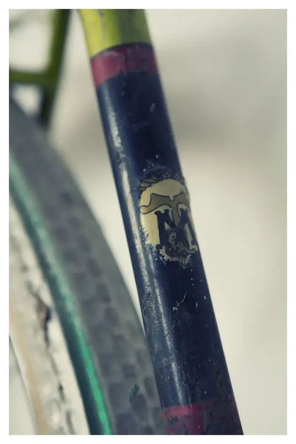 H. Leynaud Tamboite rando a9.webp