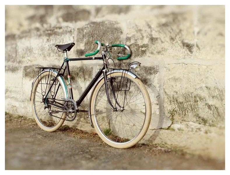 Oscar Egg randonneur 1.webp