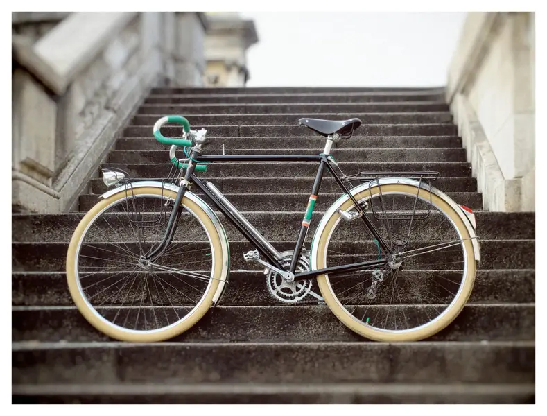 Oscar Egg randonneur 2.webp