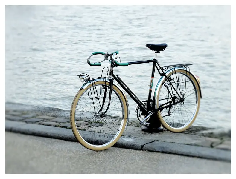 Oscar Egg randonneur 3.webp