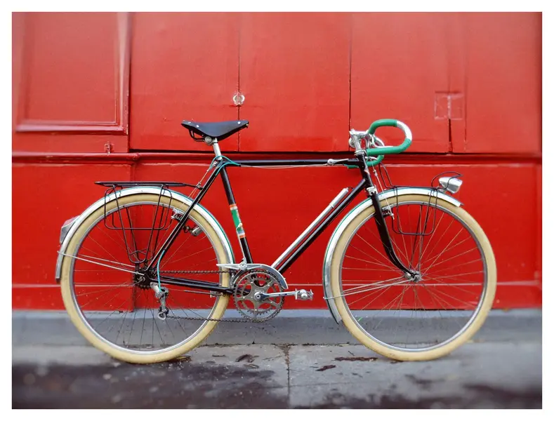 Oscar Egg randonneur 4.webp