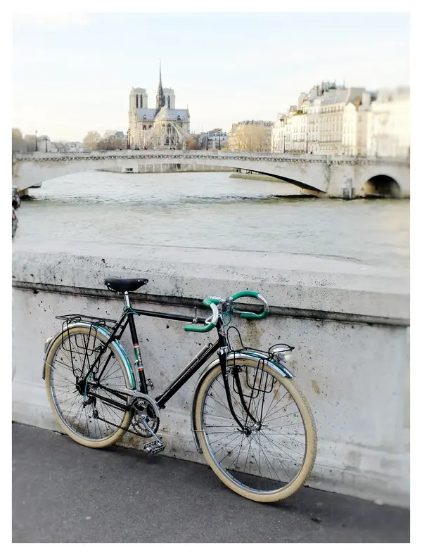 Oscar Egg randonneur 5.webp