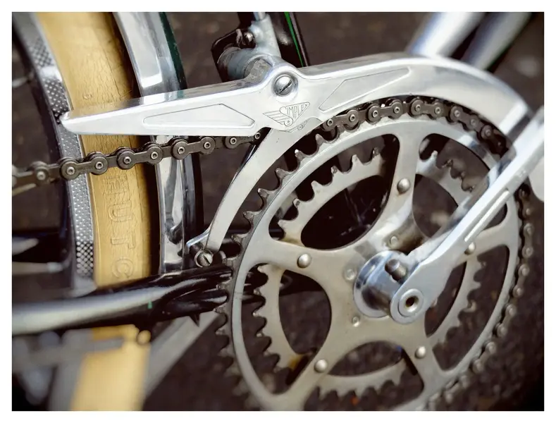 Oscar Egg randonneur 6.webp