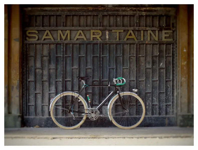 Oscar Egg randonneur 7.webp