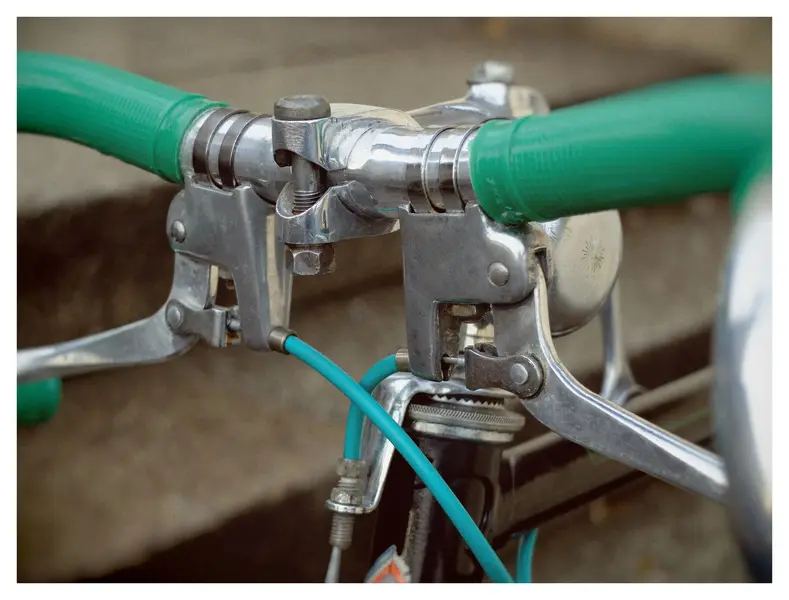 Oscar Egg randonneur 8.webp