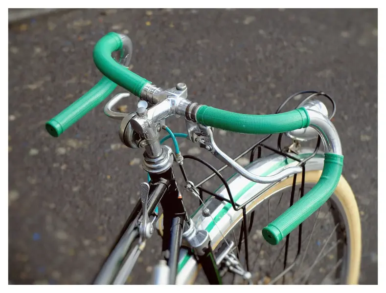Oscar Egg randonneur 9.webp