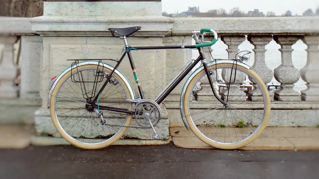 Oscar Egg randonneur 10.webp