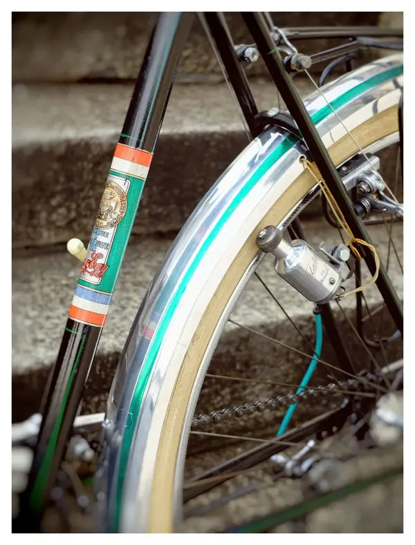 Oscar Egg randonneur a 1.webp