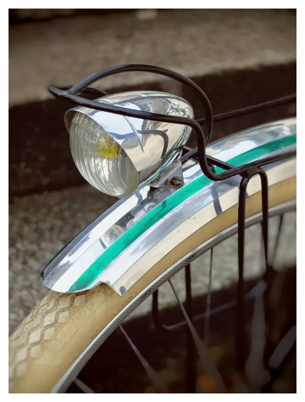 Oscar Egg randonneur a 3.webp