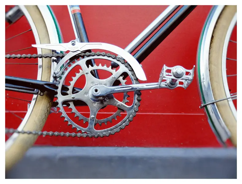 Oscar Egg randonneur a 4.webp