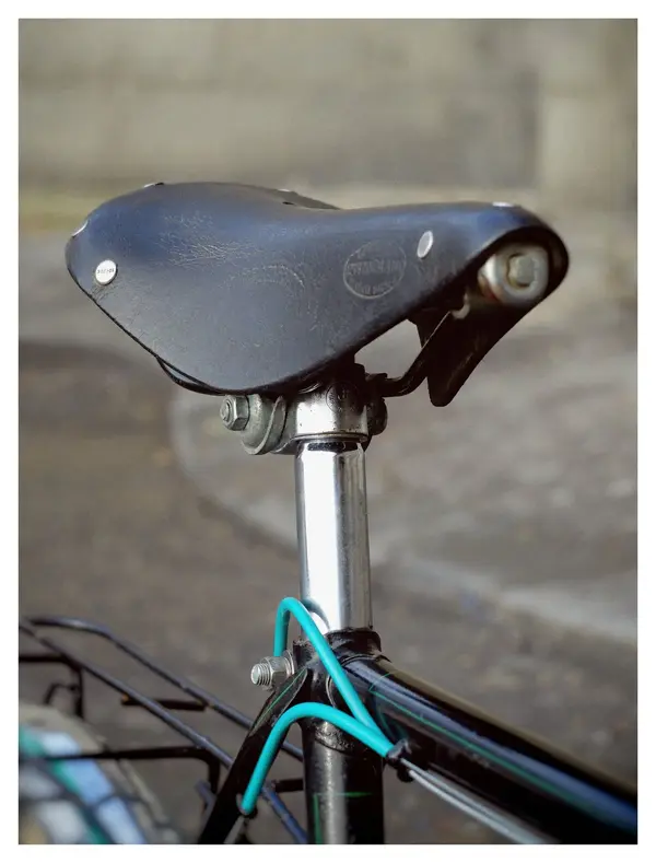 Oscar Egg randonneur a 5.webp