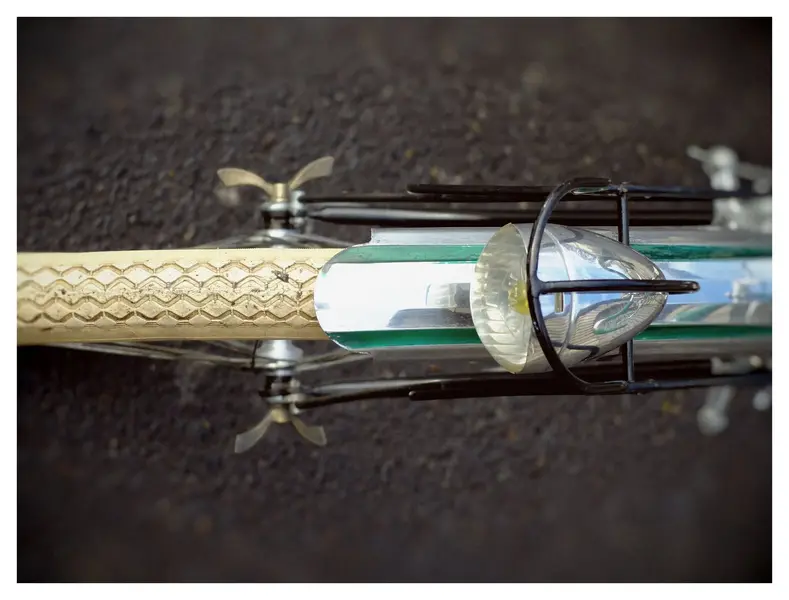 Oscar Egg randonneur a 10.webp