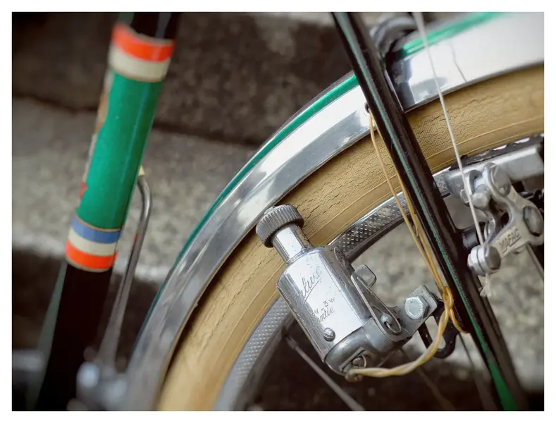 Oscar Egg randonneur a 12.webp
