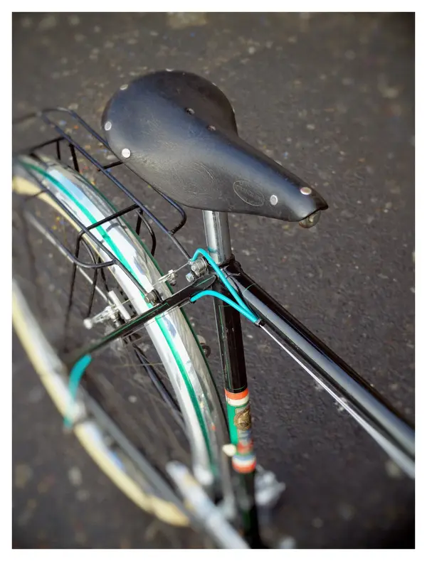Oscar Egg randonneur a 15.webp
