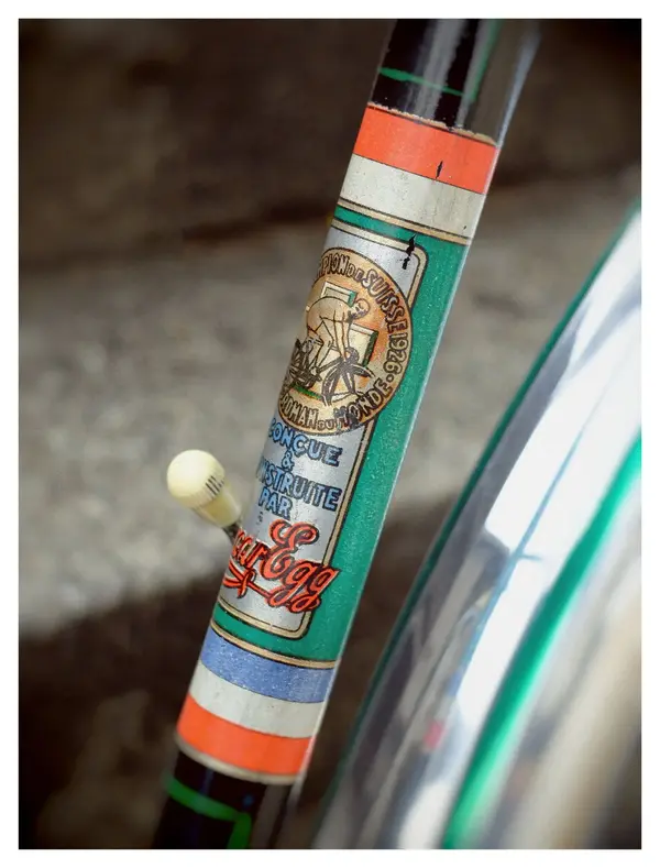 Oscar Egg randonneur a 16.webp