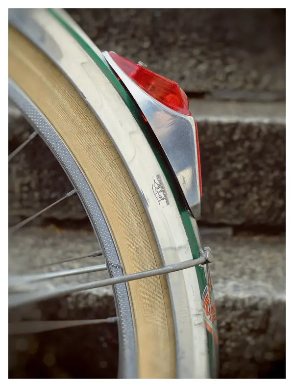 Oscar Egg randonneur a 18.webp
