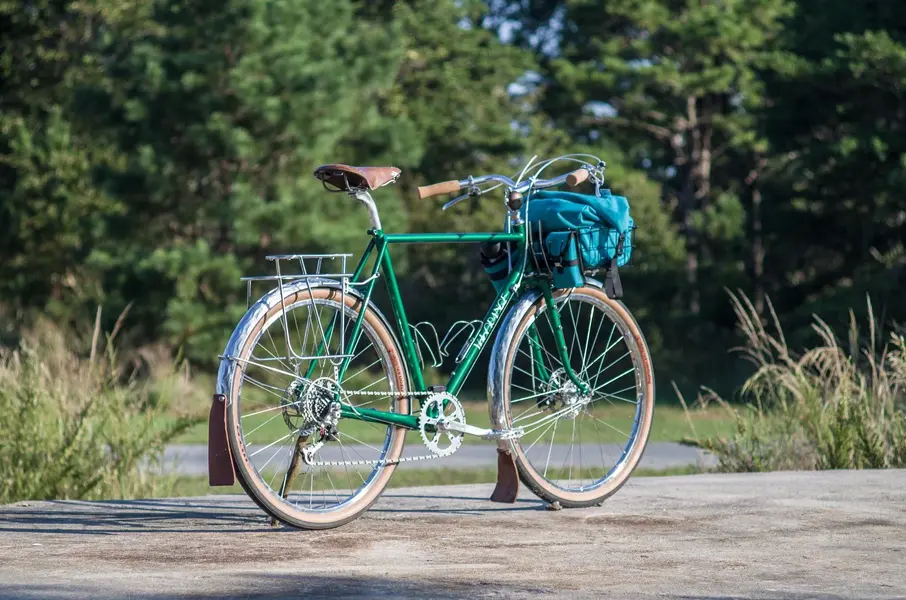 Velo Orange Polyvalent 2.webp