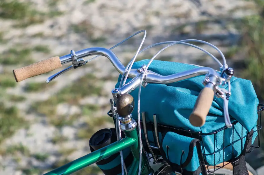 Velo Orange Polyvalent 6.webp