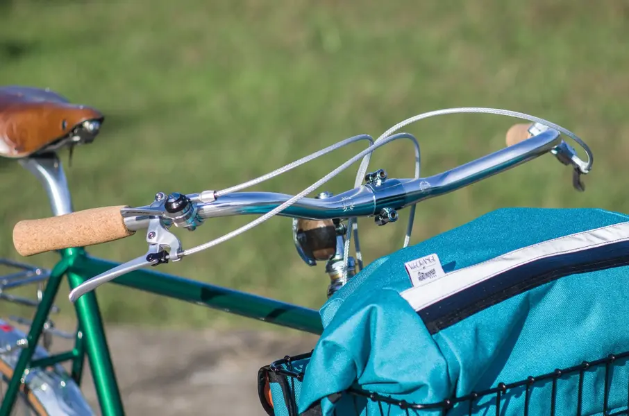 Velo Orange Polyvalent 7.webp