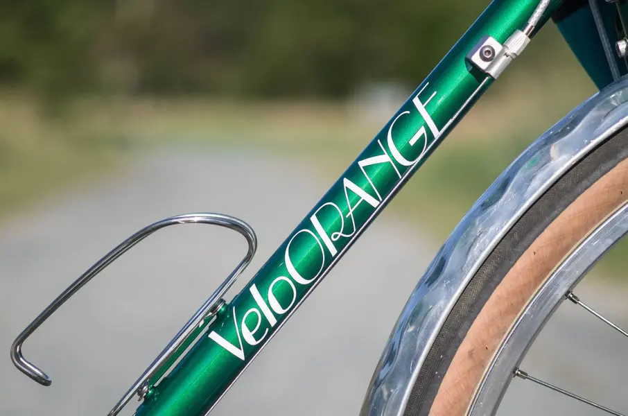 Velo Orange Polyvalent 8.webp