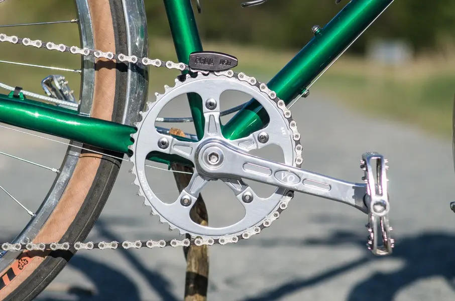 Velo Orange Polyvalent 9.webp