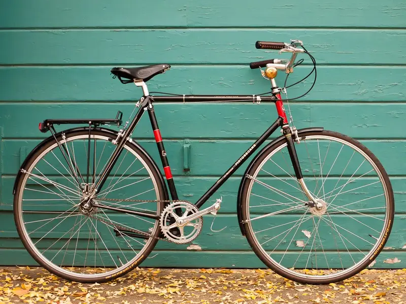 Motobecane grand record 3spd conversion1.jpg