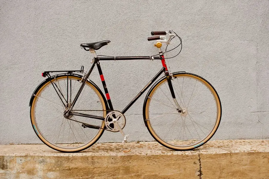 Motobecane grand record 3spd conversion2.jpg