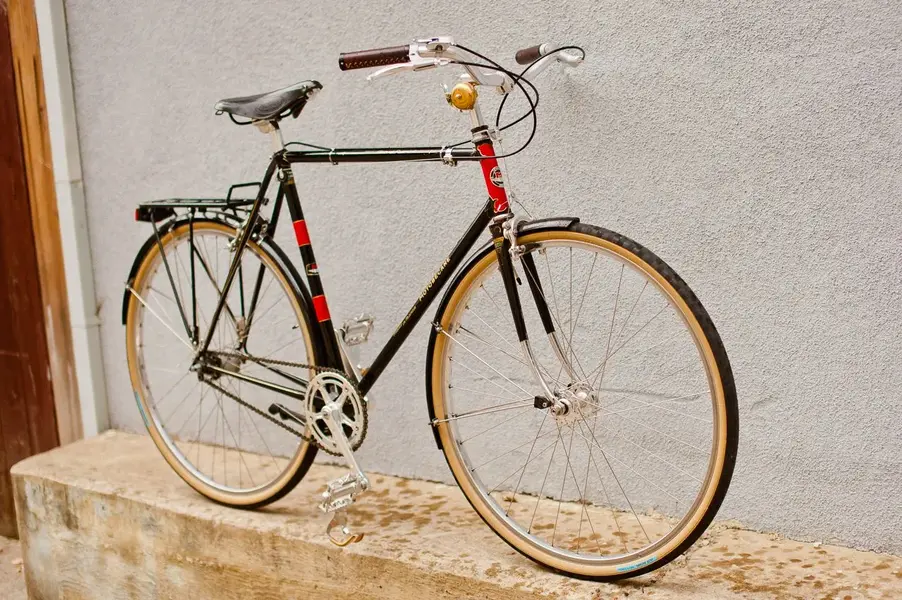 Motobecane grand record 3spd conversion4.jpg