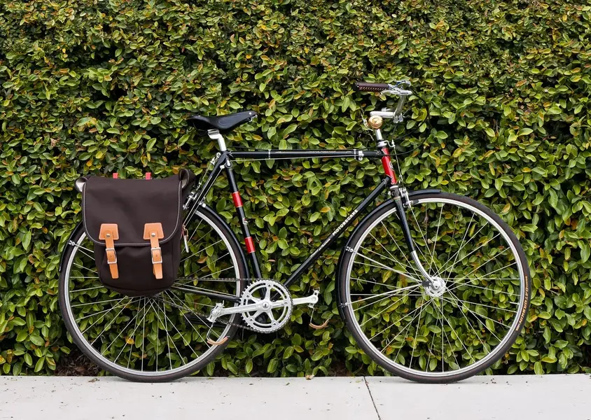 Motobecane grand record 3spd conversion5.jpg