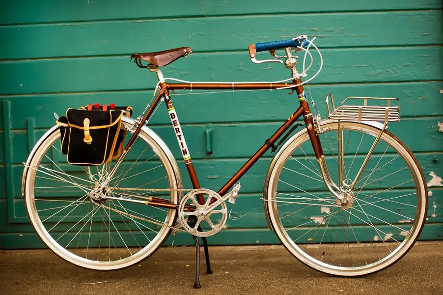 Bertin 3spd conversion2.webp