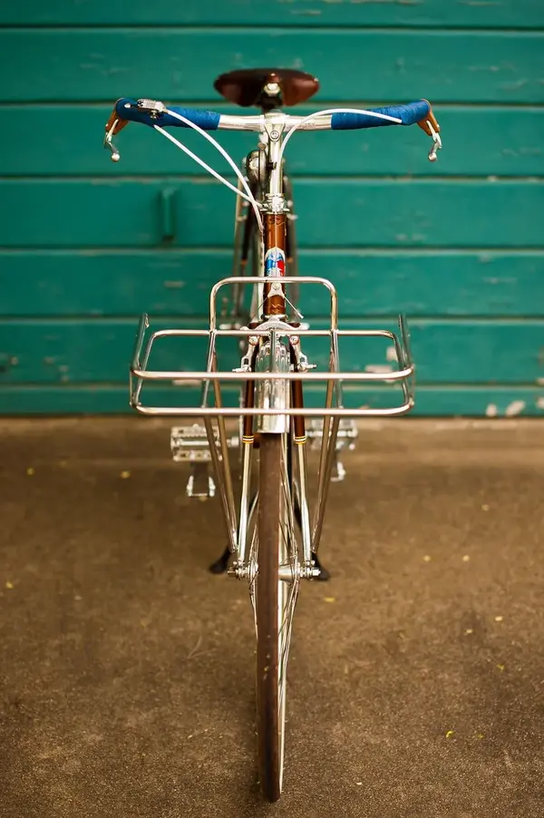 Bertin 3spd conversion3.webp