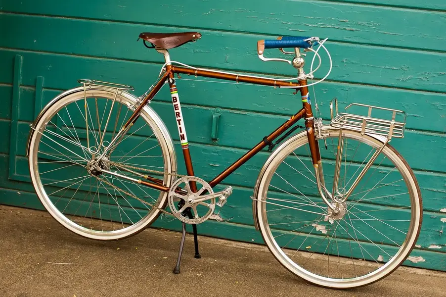 Bertin 3spd conversion4.webp
