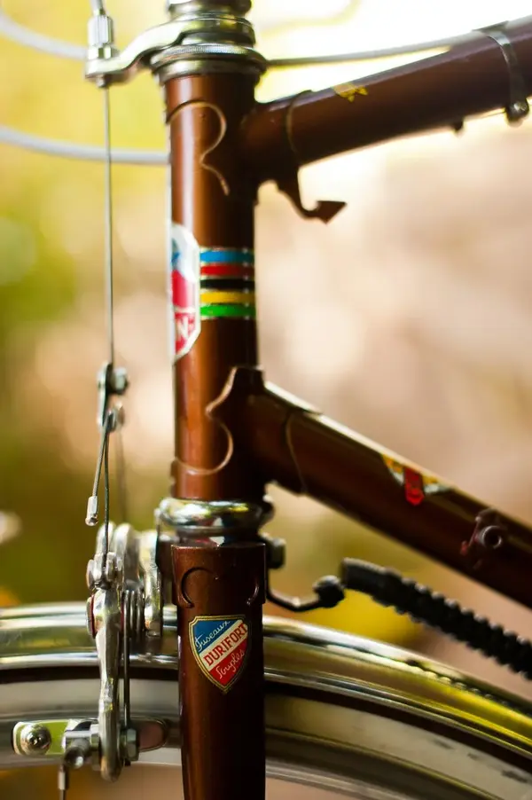 Bertin 3spd conversion6.webp