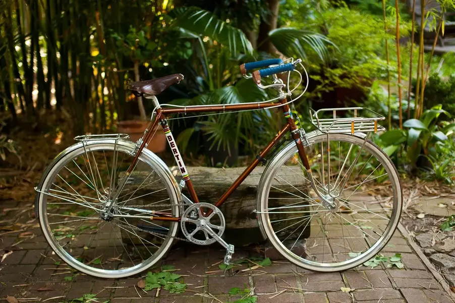 Bertin 3spd conversion9.webp