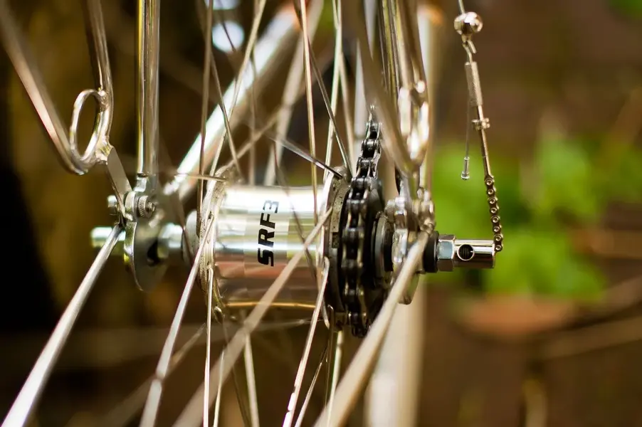 Bertin 3spd conversion10.webp