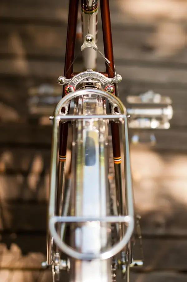 Bertin 3spd conversion14.jpg