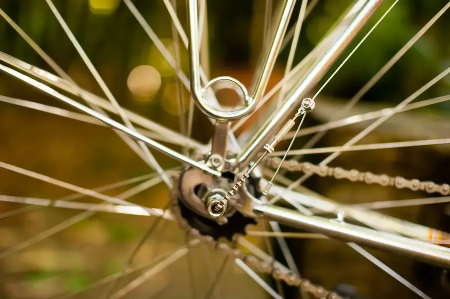 Bertin 3spd conversion15.jpg